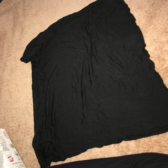 Nursing/ Breastfeeding cover - Picture 1 of 1